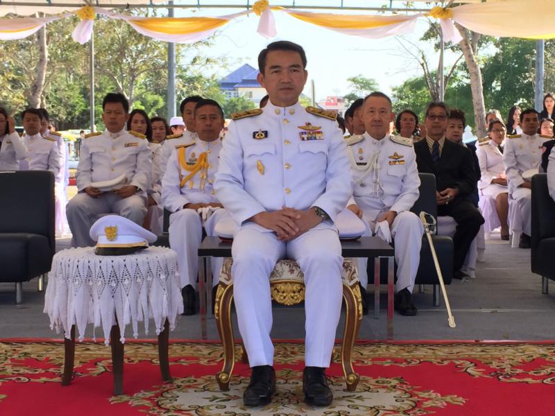 Mol-Thailand
