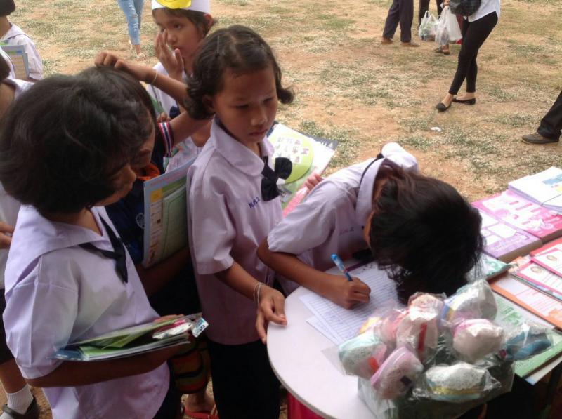 Mol-Thailand