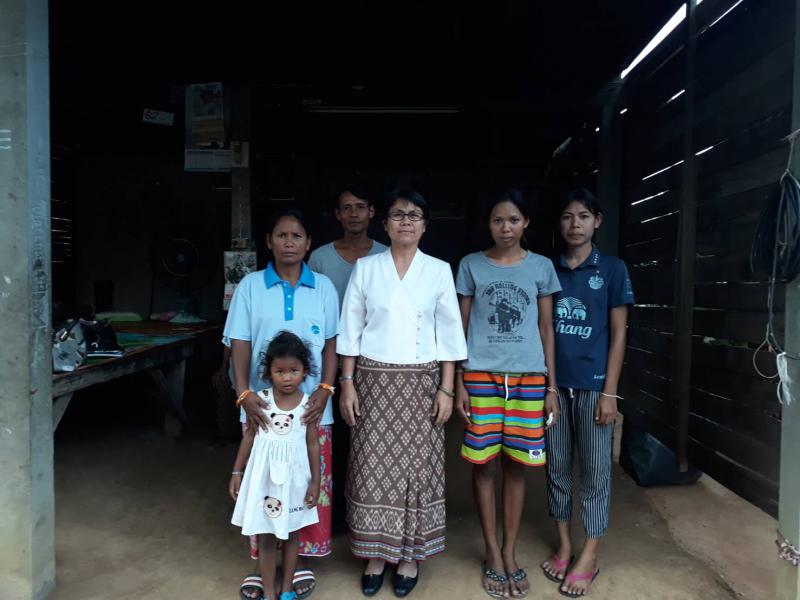 Mol-Thailand