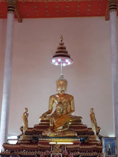 Mol-Thailand