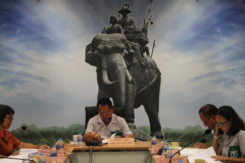 Mol-Thailand