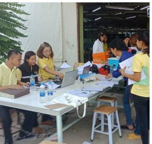 Mol-Thailand