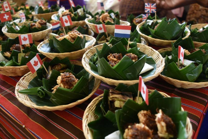 Mol-Thailand