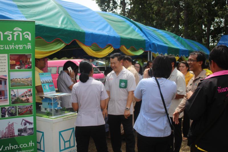 Mol-Thailand