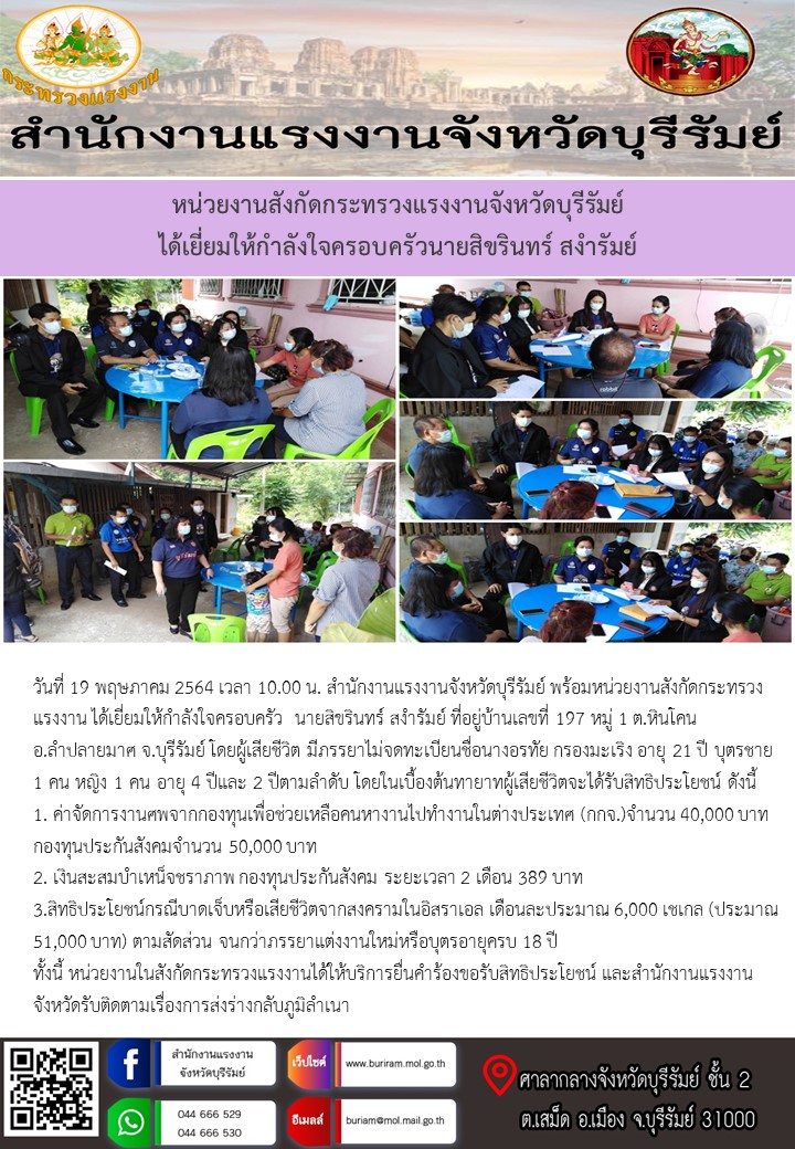 Mol-Thailand