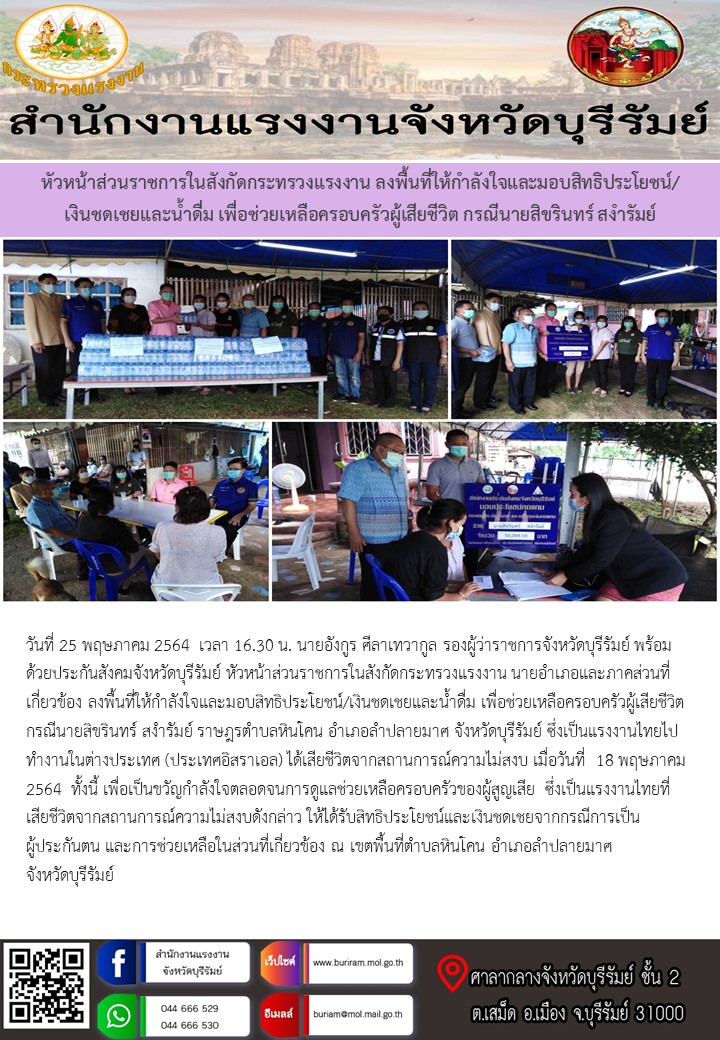 Mol-Thailand