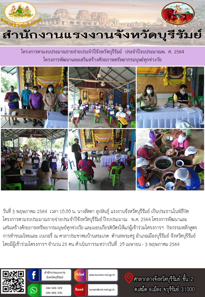 Mol-Thailand