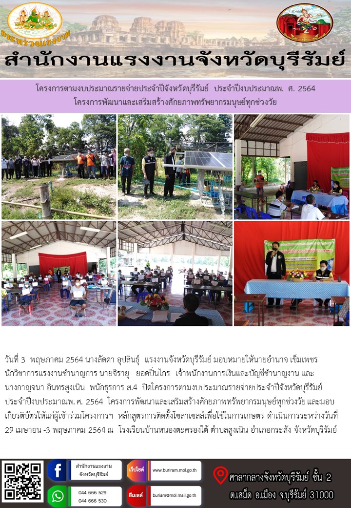 Mol-Thailand