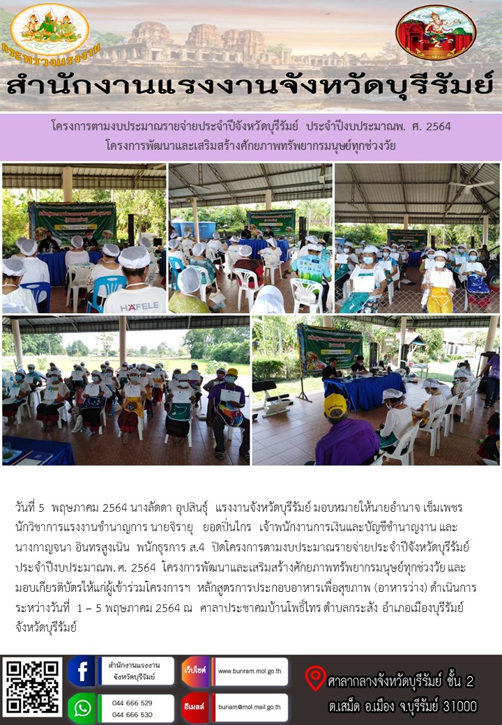 Mol-Thailand