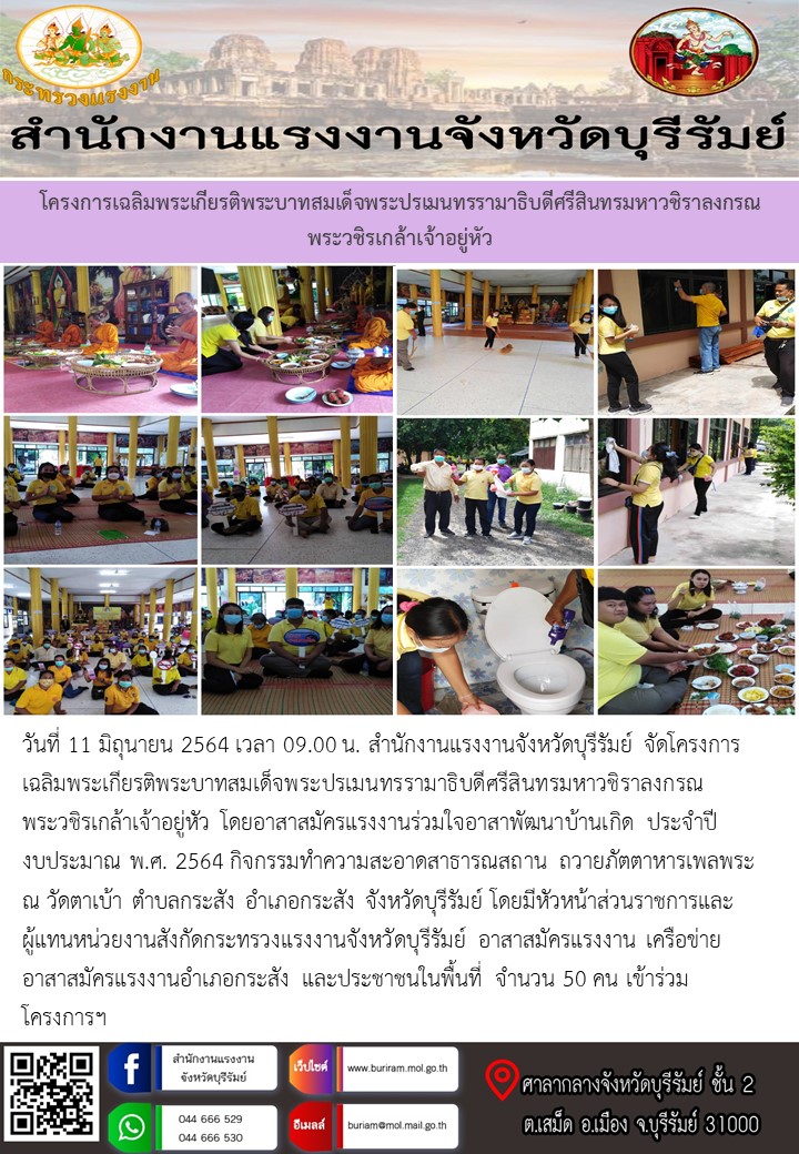 Mol-Thailand