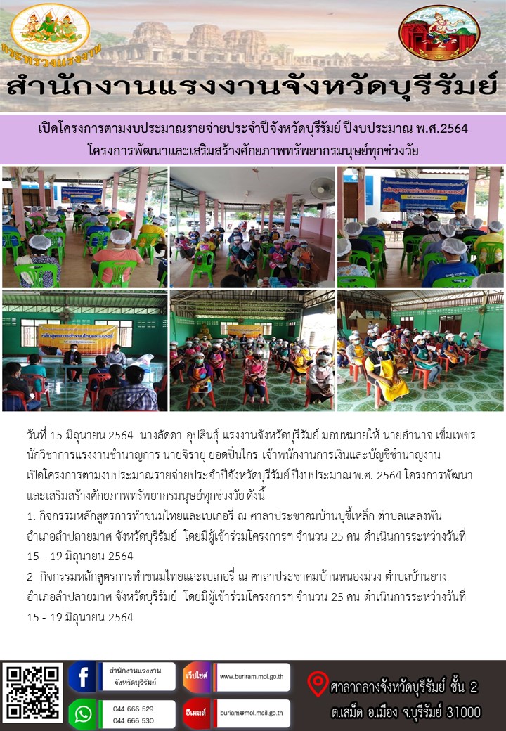 Mol-Thailand