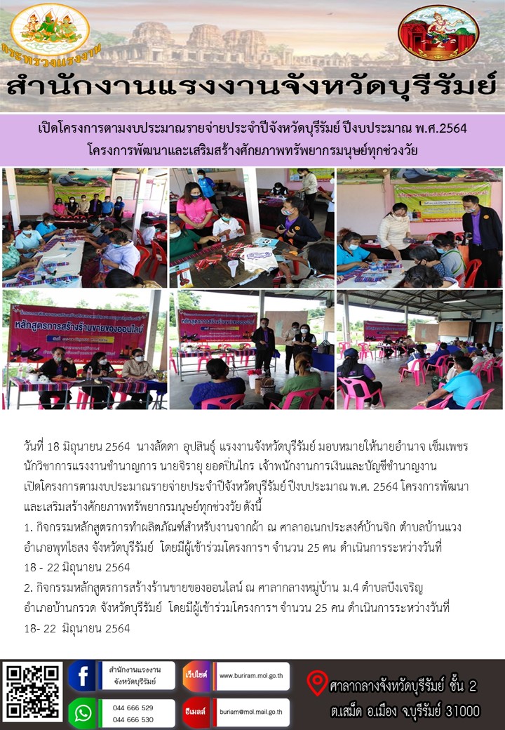 Mol-Thailand