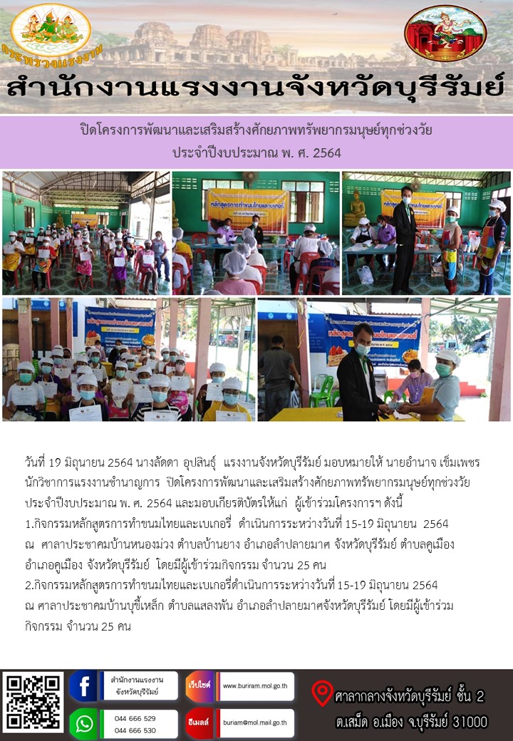 Mol-Thailand