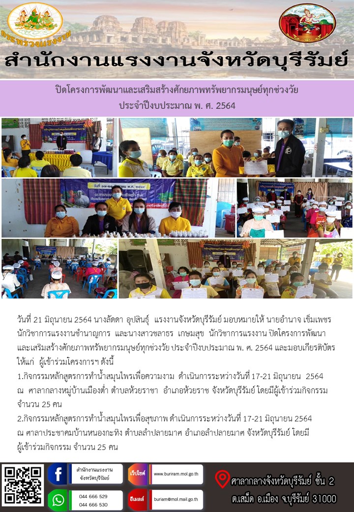 Mol-Thailand