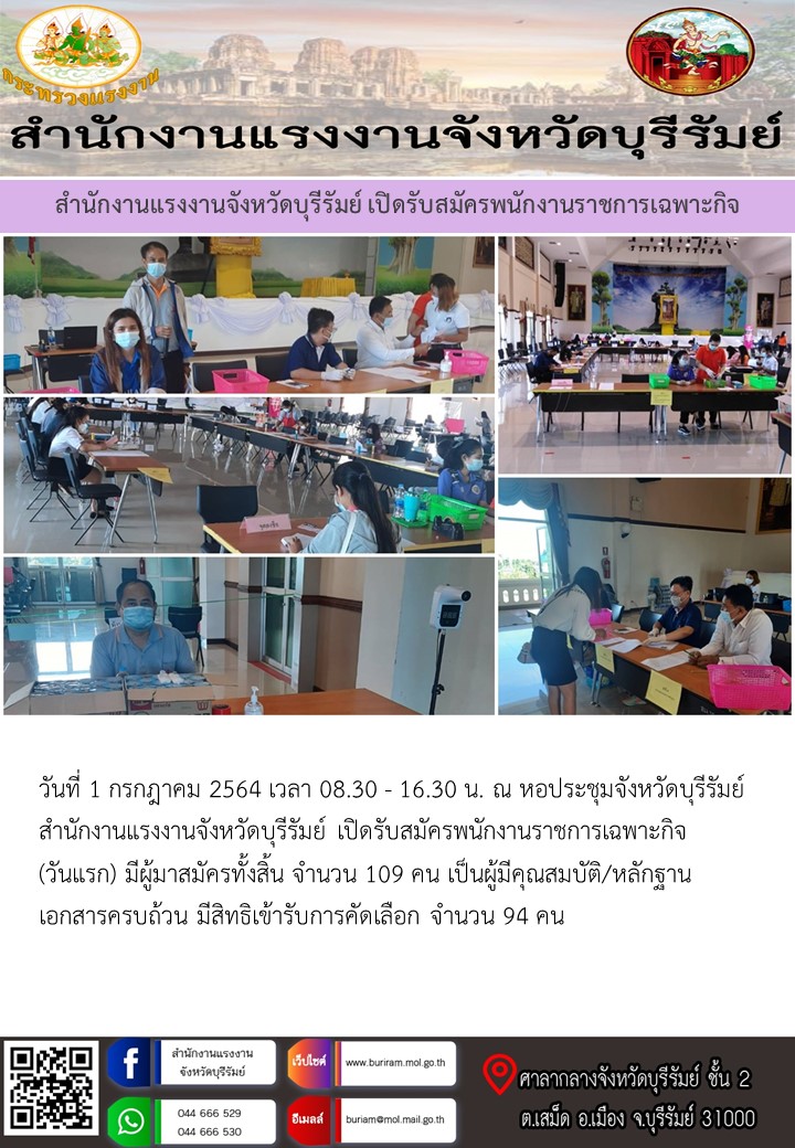 Mol-Thailand