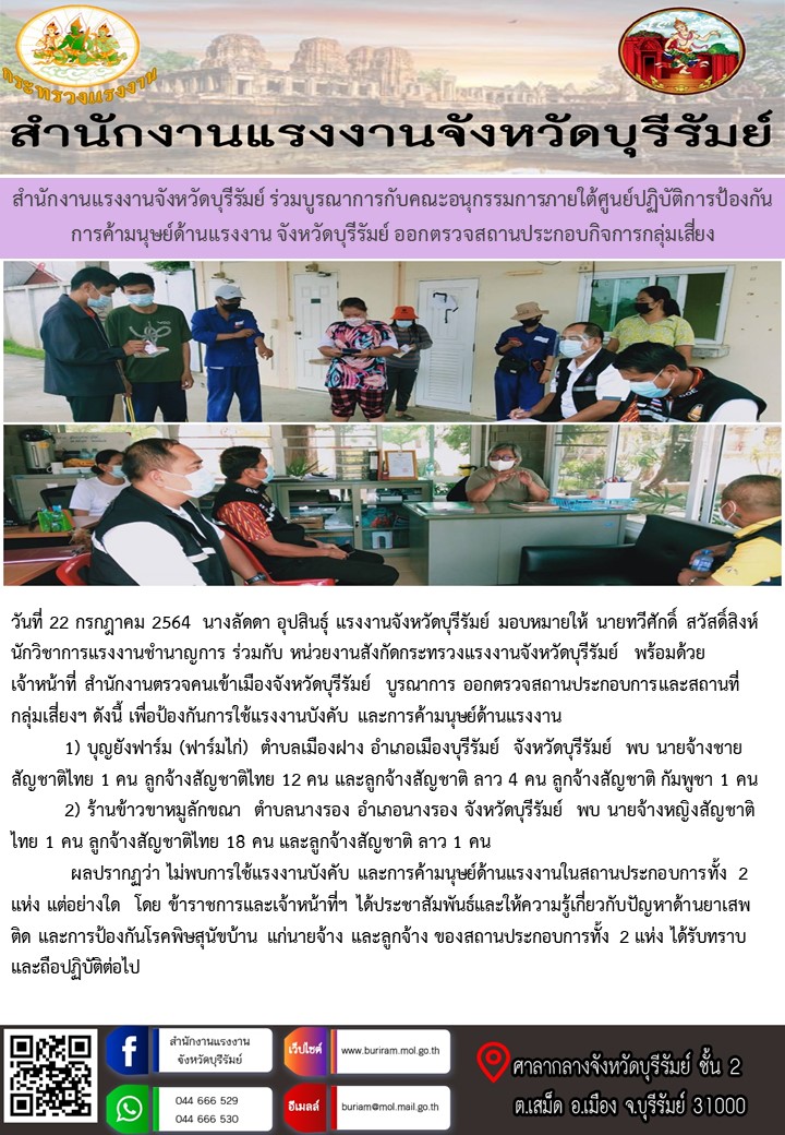 Mol-Thailand