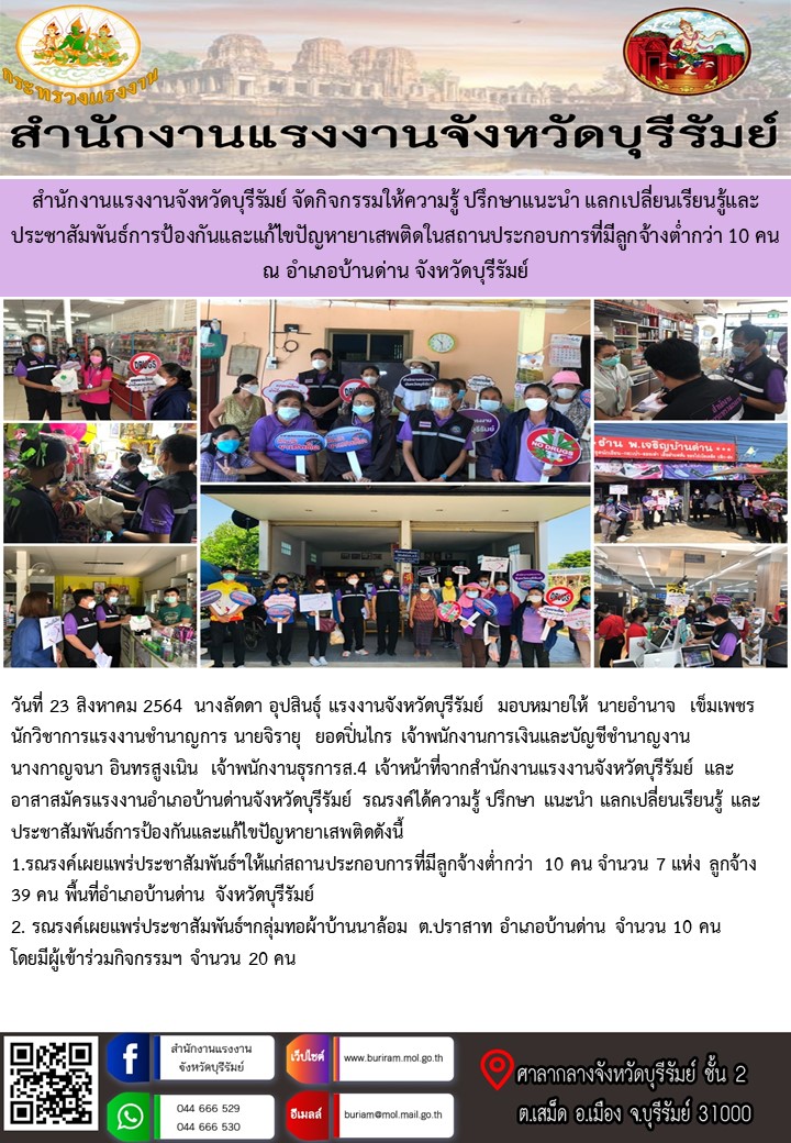 Mol-Thailand