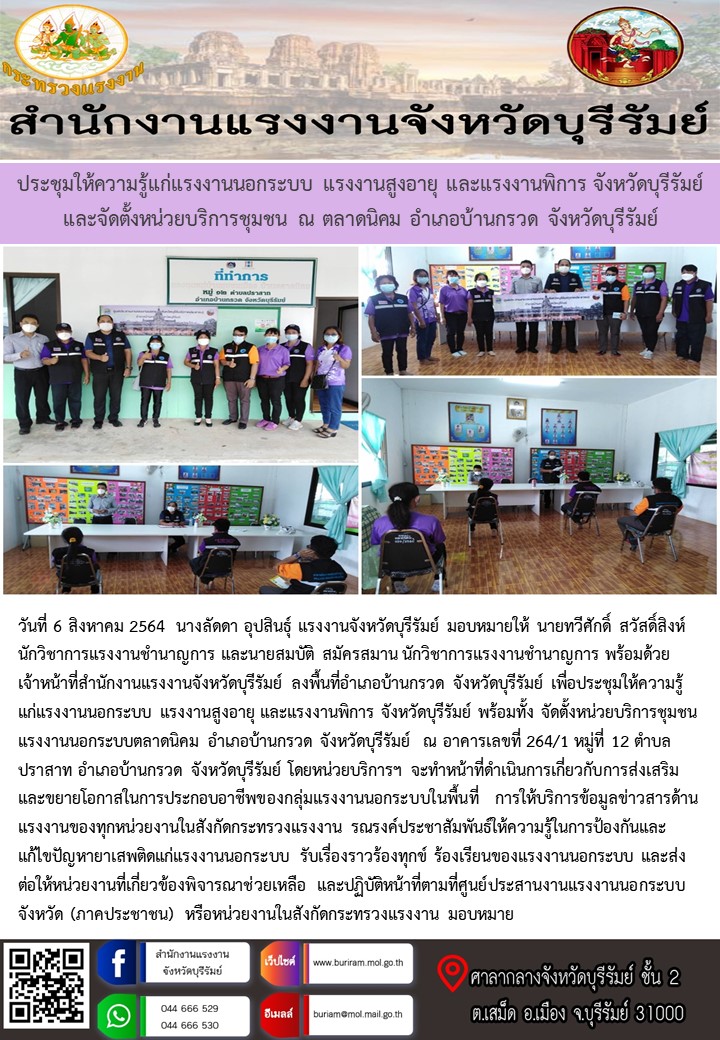 Mol-Thailand
