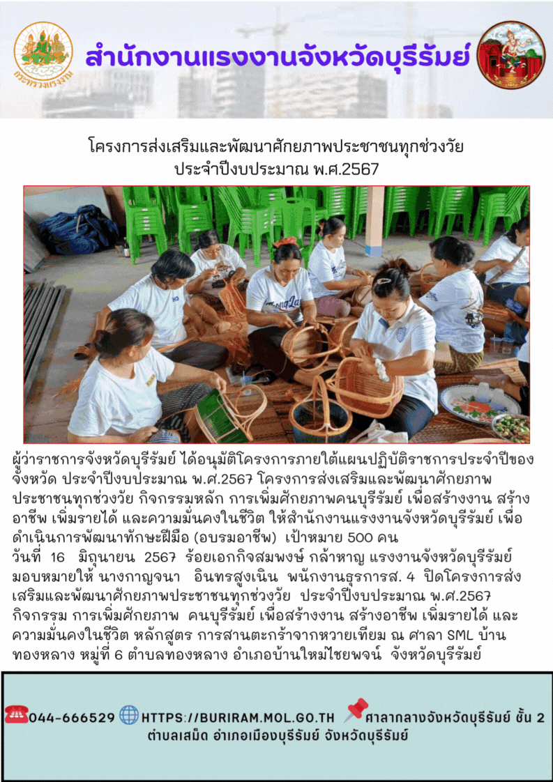 Mol-Thailand